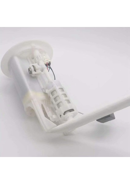 Elektrikli Yakıt Pompası Montaj Filtresi Toyota Vios Için Uygun 2014 77020-0D180 (Yurt Dışından) fırsatları