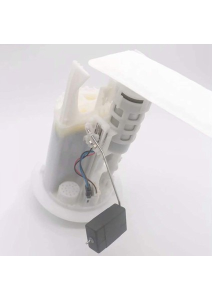 Elektrikli Yakıt Pompası Montaj Filtresi Toyota Vios Için Uygun 2014 77020-0D180 (Yurt Dışından) indirimleri