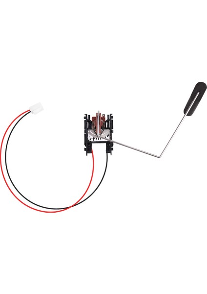 275500780 Seadoo Için Atv Yakıt Seviyesi Sensörü 4-Tec Rxp Rxt Gtx Gtı Gtr Saspk 130 155 215 255 260 300 (Yurt Dışından)