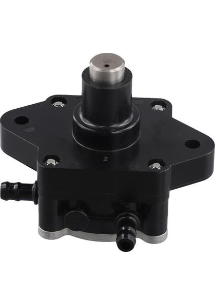 3H8-04000-1 Araba Yakıt Pompası Tohatsu Nissan 803529T04 Mercure 5041064 Outbabot Motoru Için 3H8040001M (Yurt Dışından)