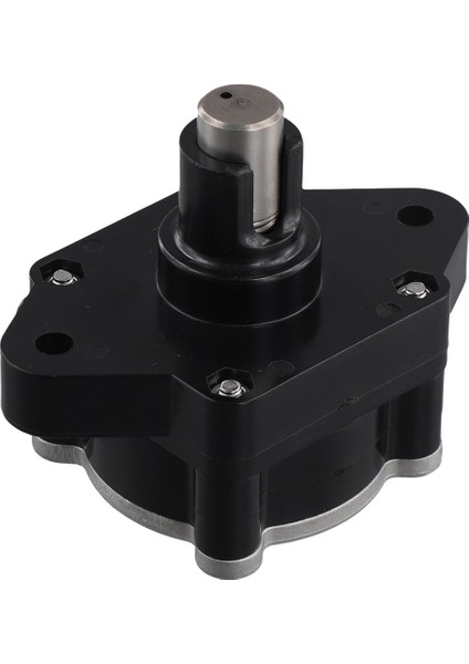 3H8-04000-1 Araba Yakıt Pompası Tohatsu Nissan 803529T04 Mercure 5041064 Outbabot Motoru Için 3H8040001M (Yurt Dışından) fiyatları