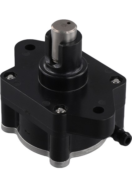 3H8-04000-1 Araba Yakıt Pompası Tohatsu Nissan 803529T04 Mercure 5041064 Outbabot Motoru Için 3H8040001M (Yurt Dışından) modelleri