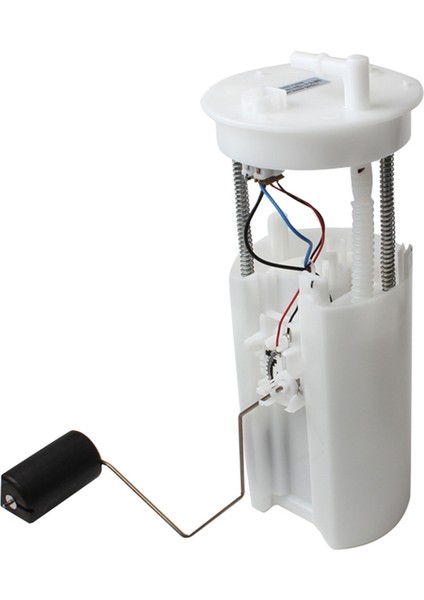 17708-SWA-003 2007-2011 Honda Cr-V Crv 2.4l 17045-SWA-A01 (Yurt Dışından)