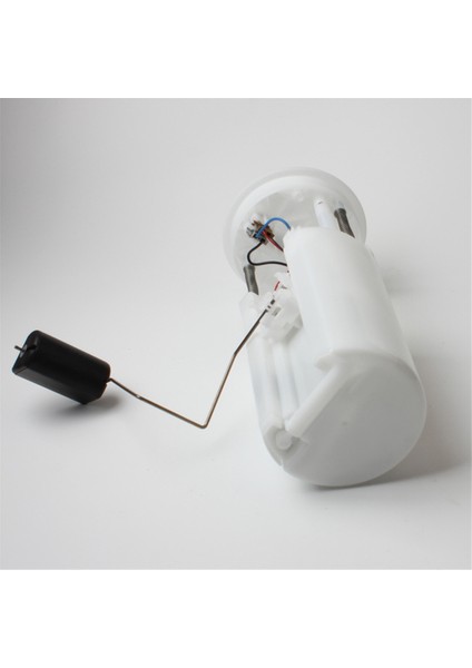 17708-SWA-003 2007-2011 Honda Cr-V Crv 2.4l 17045-SWA-A01 (Yurt Dışından) fiyatları