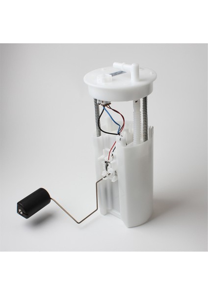 17708-SWA-003 2007-2011 Honda Cr-V Crv 2.4l 17045-SWA-A01 (Yurt Dışından) modelleri