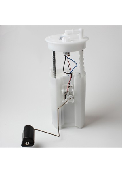 17708-SWA-003 2007-2011 Honda Cr-V Crv 2.4l 17045-SWA-A01 (Yurt Dışından) fırsatları