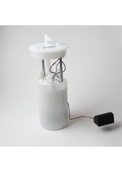 17708-SWA-003 2007-2011 Honda Cr-V Crv 2.4l 17045-SWA-A01 (Yurt Dışından) indirimleri