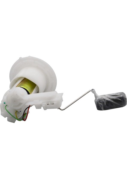 Honda CB190R CBF190R CBF190X Yakıt Pompası Assy 16700KPNA71 16700K70601 16700-K70-601 (Yurt Dışından) fiyatları