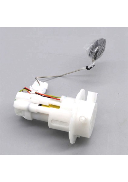 Honda CB190R CBF190R CBF190X Yakıt Pompası Assy 16700KPNA71 16700K70601 16700-K70-601 (Yurt Dışından) modelleri