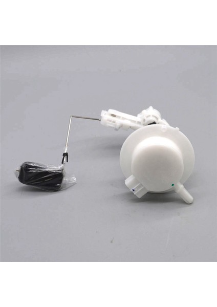 Honda CB190R CBF190R CBF190X Yakıt Pompası Assy 16700KPNA71 16700K70601 16700-K70-601 (Yurt Dışından) fırsatları