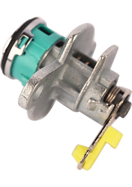 81905-2H230 Araba Kontak Anahtarı Kapı Kilit Silindir Hyundai Elantra 2007-2010 Anahtarlı 819052H230 (Yurt Dışından) fiyatları