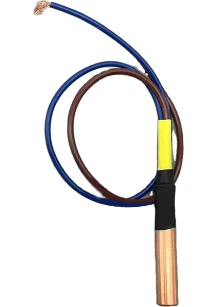 400974 Thermo King Için Sıcaklık Sensörü 40-974 40-0974 (Yurt Dışından)