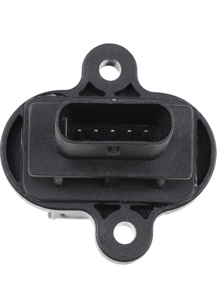 Araba Maf Kütle Hava Akış Sensörü 13627566990 0280218270 13628645877 Bmw 550 650I 750 X5 X6 2006-2013 (Yurt Dışından) modelleri