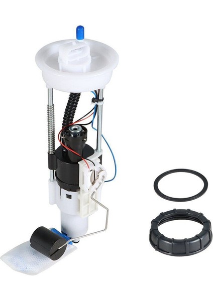 Polaris Rzr 4 800 Eps /rzr 800 Için Yakıt Pompası Montajı 47-1011 (Yurt Dışından) fiyatları