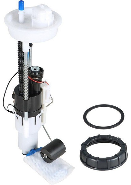 Polaris Rzr 4 800 Eps /rzr 800 Için Yakıt Pompası Montajı 47-1011 (Yurt Dışından) fırsatları