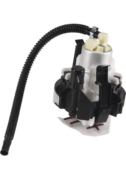 Araç Yakıt Pompası Modülü Montaj For-Bmw E39 97-03 525I 528I 530I 540I 2.5l E8442H 16146752368 16141183216 (Yurt Dışından) fiyatları