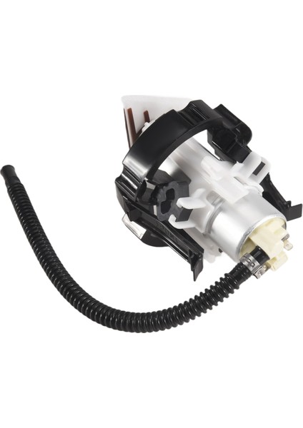 Araç Yakıt Pompası Modülü Montaj For-Bmw E39 97-03 525I 528I 530I 540I 2.5l E8442H 16146752368 16141183216 (Yurt Dışından) modelleri