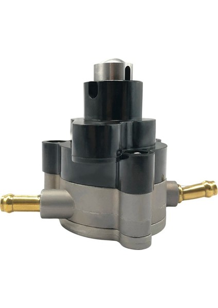 Yamaha F80 F80 F115 LF115 2000 6D8-24410-00-00 Mercury Darıner 880890T1 880980A02 (Yurt Dışından) indirimleri