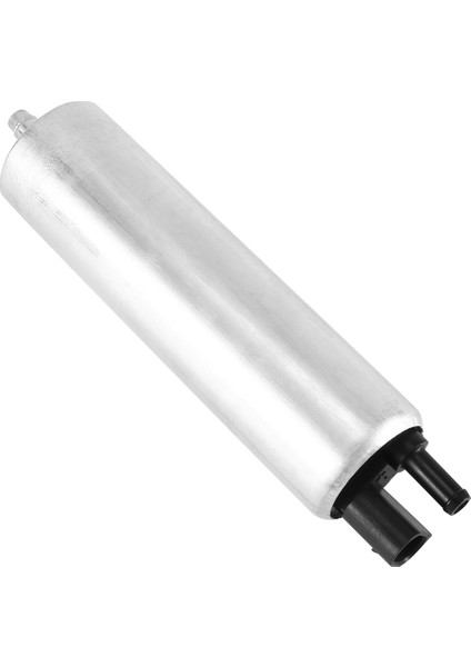 Land Rover Bmw Benz Yakıt Pompası 16146676383 16146757305 16144028194 (Yurt Dışından) fiyatları