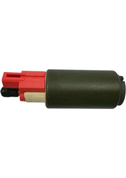 Ford Escape F-250 Süper Görev 3M5U-9350-AA SGUU-9350-B1A Için Otomobil Yakıt Pompası (Yurt Dışından)