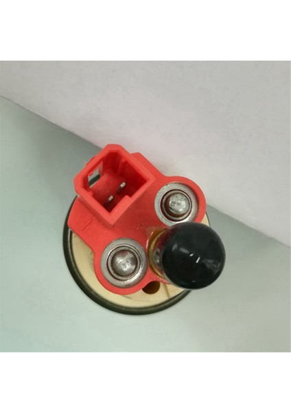 Ford Escape F-250 Süper Görev 3M5U-9350-AA SGUU-9350-B1A Için Otomobil Yakıt Pompası (Yurt Dışından) fiyatları