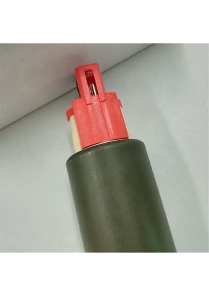 Ford Escape F-250 Süper Görev 3M5U-9350-AA SGUU-9350-B1A Için Otomobil Yakıt Pompası (Yurt Dışından) modelleri