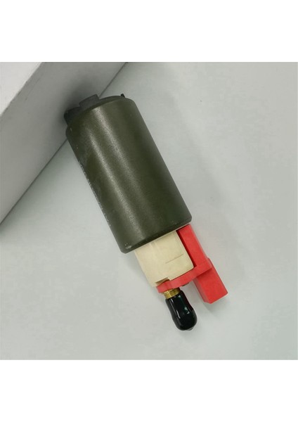 Ford Escape F-250 Süper Görev 3M5U-9350-AA SGUU-9350-B1A Için Otomobil Yakıt Pompası (Yurt Dışından) fırsatları