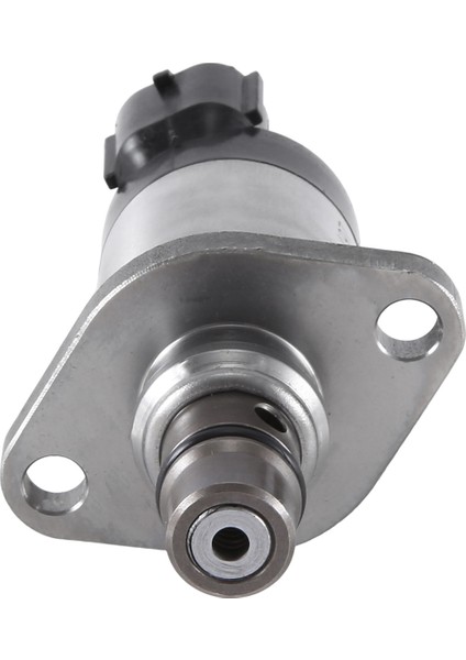 294200-9972 294200-2970 Common Rail Yakıt Pompası Emme Kontrolü Scv Valfı 8981438701 8-98145449-1 Isuzu 6hk1 (Yurt Dışından) modelleri