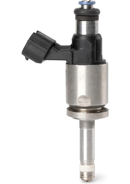 23250-0P090 232500P090 Toyota Tacoma Sıenna Hıstlander Camry Avalon 3.5l 2015-2020 (Yurt Dışından)