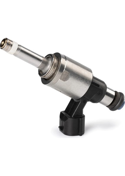 23250-0P090 232500P090 Toyota Tacoma Sıenna Hıstlander Camry Avalon 3.5l 2015-2020 (Yurt Dışından) fiyatları