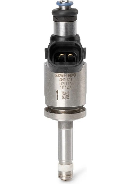 23250-0P090 232500P090 Toyota Tacoma Sıenna Hıstlander Camry Avalon 3.5l 2015-2020 (Yurt Dışından) indirimleri