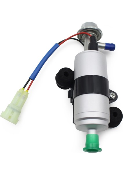 Dış Motor Yakıt Pompası 15100-94900 Suzuki DF200 DF225 DF250 DF300 DF250A DF300A DF350A DT115 Motor Aksesuarları (Yurt Dışından)