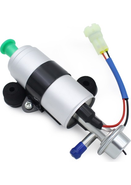 Dış Motor Yakıt Pompası 15100-94900 Suzuki DF200 DF225 DF250 DF300 DF250A DF300A DF350A DT115 Motor Aksesuarları (Yurt Dışından) fırsatları