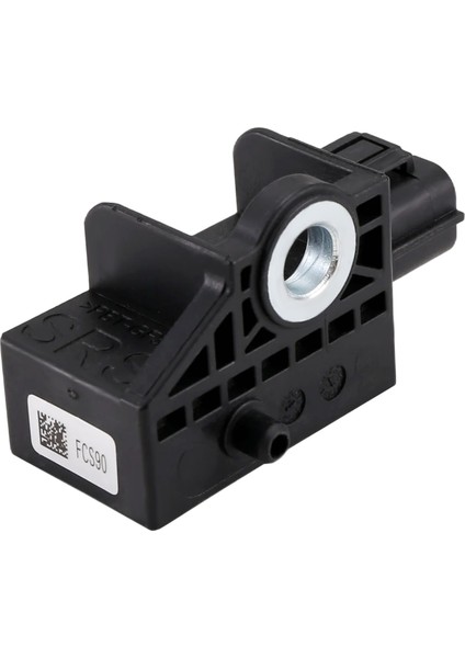 Araba Ön Hava Yastığı Darbe Sensörü 77930-T0A-J21 Honda Elysion Cr-V 2012-2016 Şok Emici Kaza Sensörü 77930T0AJ21 (Yurt Dışından) fiyatları