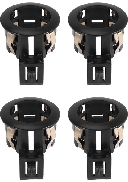 Toyota Arka Tampon Park Sensörü Tutucu 89348-33030 89348-33030-C0 (Yurt Dışından) fiyatları