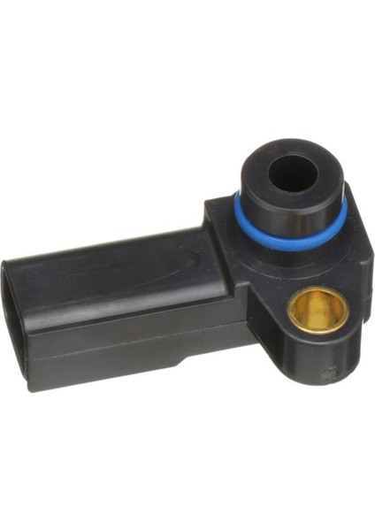LR019130 LRY077148 1316126 Land Rover Discovery Iv V Spor Emme Manifold Harita Basınç Sensörü (Yurt Dışından)