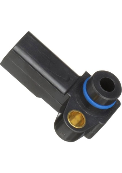 LR019130 LRY077148 1316126 Land Rover Discovery Iv V Spor Emme Manifold Harita Basınç Sensörü (Yurt Dışından) fiyatları