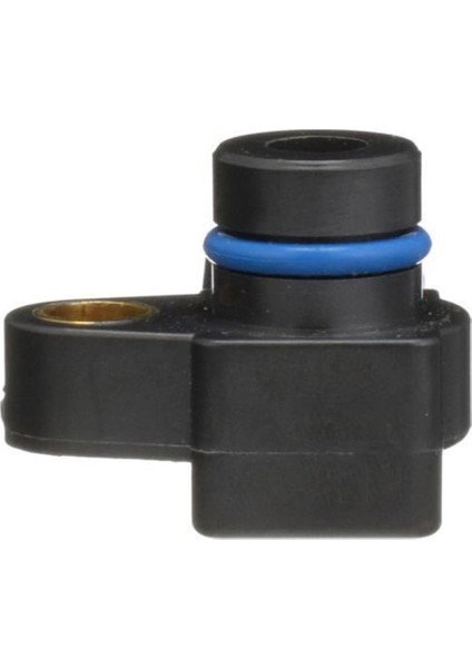 LR019130 LRY077148 1316126 Land Rover Discovery Iv V Spor Emme Manifold Harita Basınç Sensörü (Yurt Dışından) modelleri