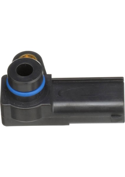 LR019130 LRY077148 1316126 Land Rover Discovery Iv V Spor Emme Manifold Harita Basınç Sensörü (Yurt Dışından) fırsatları