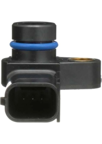 LR019130 LRY077148 1316126 Land Rover Discovery Iv V Spor Emme Manifold Harita Basınç Sensörü (Yurt Dışından) indirimleri