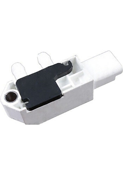 Nissan Renault Için Otomobil Egzoz Basınç Sensörü 1.5 / 1.6 Dcı 227701177R 81MPP06-01 (Yurt Dışından) fiyatları