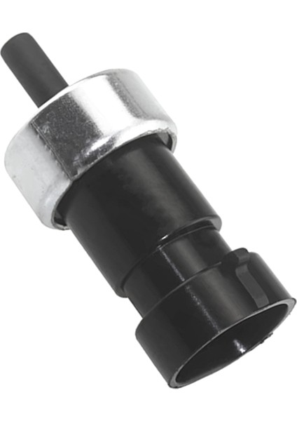 2035006C1 Uluslararası 9200 Navistar Kamyon Için Basınç Hava Freni Anahtarı 2035006 2035006C2 (Yurt Dışından) fiyatları