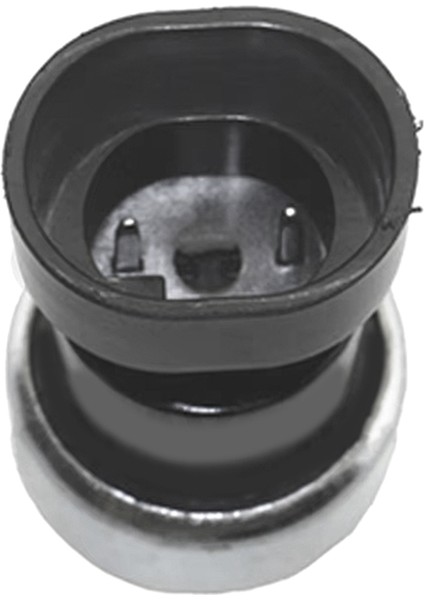 2035006C1 Uluslararası 9200 Navistar Kamyon Için Basınç Hava Freni Anahtarı 2035006 2035006C2 (Yurt Dışından) modelleri