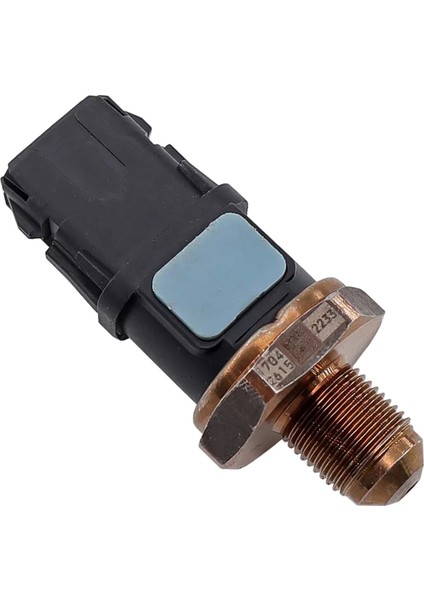 89458-78010 89458-78020 Toyota Lexus Için Akaryakıt Basınç Sensörü (Yurt Dışından)