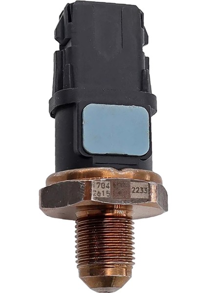 89458-78010 89458-78020 Toyota Lexus Için Akaryakıt Basınç Sensörü (Yurt Dışından) fiyatları