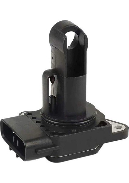 Toyota Corolla Yaris/vitz Rav 4 Land Cruiser Hilux Avensis Auris 22204-0L010 Için Maf Mass Air Flow Metre Sensörü (Yurt Dışından)