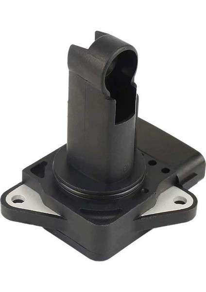 Toyota Corolla Yaris/vitz Rav 4 Land Cruiser Hilux Avensis Auris 22204-0L010 Için Maf Mass Air Flow Metre Sensörü (Yurt Dışından) fiyatları