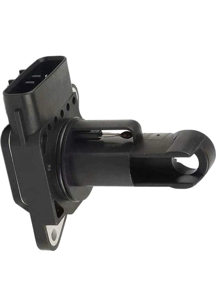Toyota Corolla Yaris/vitz Rav 4 Land Cruiser Hilux Avensis Auris 22204-0L010 Için Maf Mass Air Flow Metre Sensörü (Yurt Dışından) fırsatları