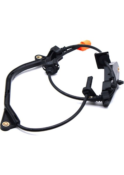 57455-SFJ-J02 Araba Ön Sol Abs Tekerlek Hız Sensörü Honda Odyssey Rb1 Yüksek Kaliteli Yeni Otomatik Aksesuarlar 57455SFJJ02 (Yurt Dışından) modelleri