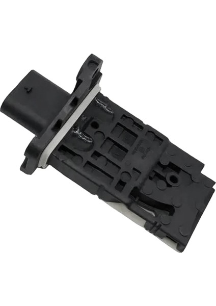 5WK98505 Bmw Için Kütle Hava Akış Ölçer Sensörü X1 X2 X3 X4 X5 620 520 518 418 425 316 318 320 Mını 114 116 1362857010702 (Yurt Dışından) indirimleri